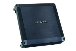 alpine-bbx-t600-2-kanalowy-wzmacniacz-mocy