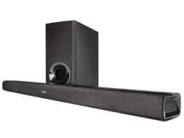 denon-dht-s316-soundbar-kino-domowe