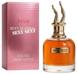 pink-sexy-scandal-100ml-perfumy-damskie