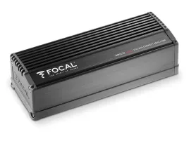 focal-car-impulse-4-320-wzmacniacz-4-kanalowy