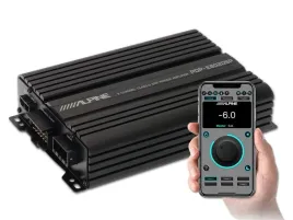 alpine-pdp-e802dsp-zaawansowany-procesor-dzwieku-ze-wzmacniaczem