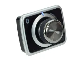 alpine-rue-bk01-kontroler-bezprzewodowy-do-ilx-f115d-ilx-f905d