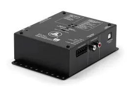 jl-audio-fix-82-procesor-dsp