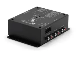 jl-audio-fix-86-procesor-dsp