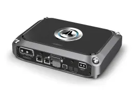 jl-audio-vx600-1i-wzmacniacz-zintegrowany