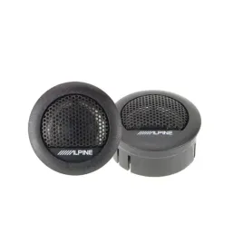 alpine-sxe-1006tw-glosniki-wysokotonowe-1-3-cm-para
