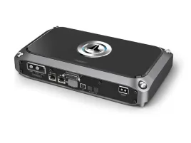 jl-audio-vx1000-1i-wzmacniacz-zintegrowany