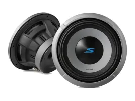 alpine-s2-w10d2-subwoofer-dwucewkowy-2-w-10-25-cm
