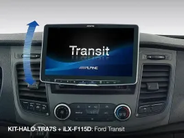 alpine-kit-halo-tra7s-zestaw-instalacyjny-do-ford-transit-custom