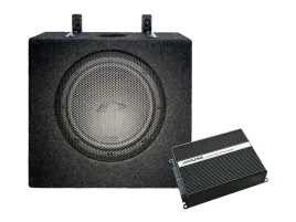 alpine-spc-w84at6-2-6-kanalowy-wzmacniacz-dsp-i-subwoofer-dla-volkswagen-t6