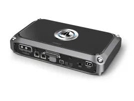 jl-audio-vx1000-5i-wzmacniacz-zintegrowany