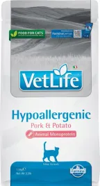 farmina-vet-life-cat-hypoallergenic-adult-pork-potato-15kg