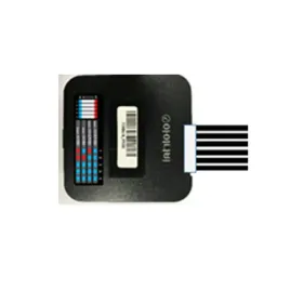 thinkware-mb-100-skrzynka-multipleksera