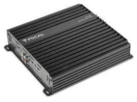 focal-car-ap-4-380-wzmacniacz-4-kanalowy