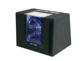 alpine-sbg-1244bp-subwoofer-band-pass-12-30-cm