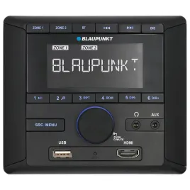 blaupunkt-bpa-3022-m-radio-do-kampera