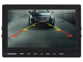 blaupunkt-rvm-7-1-monitor-kamery-cofania