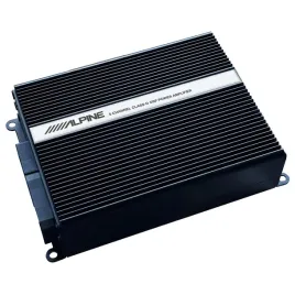 alpine-pda-s560dsp-6-kanalowy-wzmacniacz-dsp