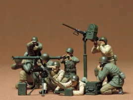 1-35-tamiya-35086-us-gun-and-mortar-team