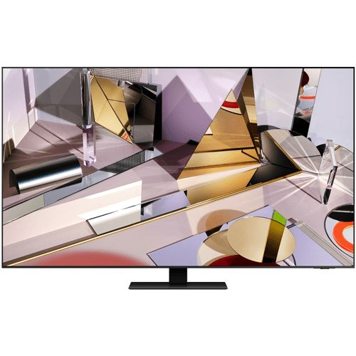 samsung 55 8k qled tv