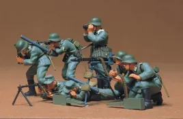 1-35-tamiya-35038-german-machine-gun-troops