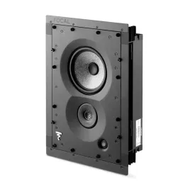 focal-1000-iw-6-glosnik-scienny