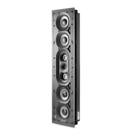 focal-1000-iw-lcr-utopia-glosnik-scienny