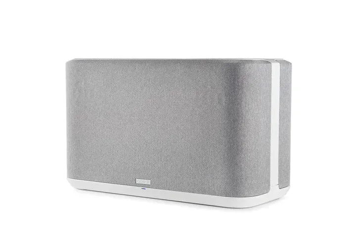 Denon Home 350 Biały