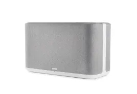 denon-denon-home-350-glosnik-multiroom