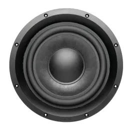 focal-1000-icw-sub-10-glosnik-instalacyjny