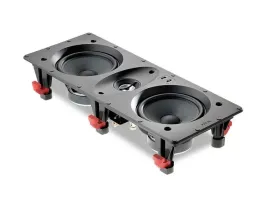 focal-100-iw-5-lcr-glosnik-scienny