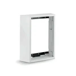 focal-1000-iw-6-on-wall-frame-rama-montazowa-nascienna-do-focal-1000-iw6-b