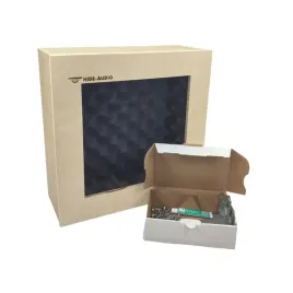 dali-box-phantom-h-50-short-back-box