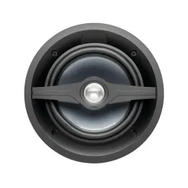 focal-200-icw-6-glosnik-instalacyjny
