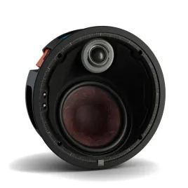 dali-phantom-ic-m-80-a-glosnik-instalacyjny