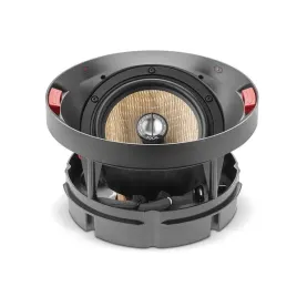 focal-300-ica-6-glosnik-sufitowy