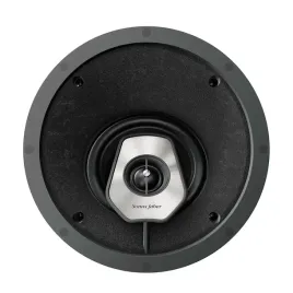 sonus-faber-pc-562p-glosnik-sufitowy