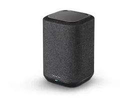 denon-denon-home-150-nv-glosnik-multiroom