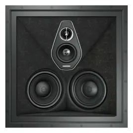 sonus-faber-pc-664p-glosnik-sufitowy