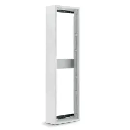 focal-1000-iw-lcr-utopia-on-wall-frame-rama-montazowa-nascienna-do-focal-10