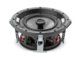 focal-1000-icw-6-glosnik-scienny