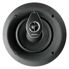 sonus-faber-pc-682-glosnik-sufitowy