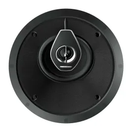 sonus-faber-pc-662p-glosnik-sufitowy