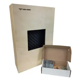 dali-box-phantom-h-50-back-box