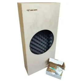 dali-box-phantom-e-80-long-back-box