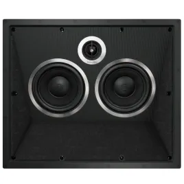 sonus-faber-pc-563p-glosnik-sufitowy