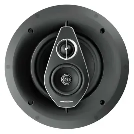 sonus-faber-pc-683-glosnik-sufitowy