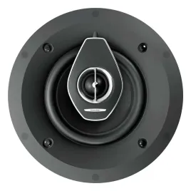 sonus-faber-pc-662-glosnik-sufitowy