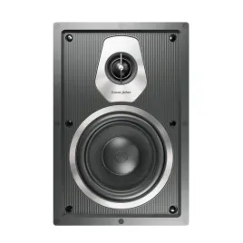 sonus-faber-pw-562-glosnik-scienny