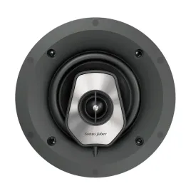 sonus-faber-pc-562-glosnik-sufitowy